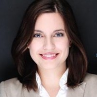 Email di Giuliana Monaco