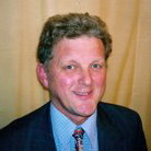 Pamela Hatswell Utility Warehouse Authorised Distributor Employee Winston Leese's profile photo