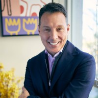 Furlani Foods Employee Paul Dare's profile photo