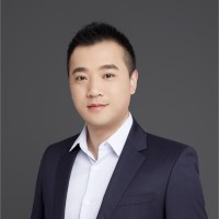 西诺迪斯食品(上海)有限公司 Employee 张志荣's profile photo