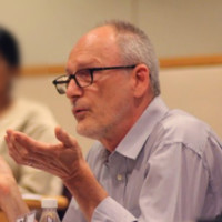 Change Logic Employee Eugene Ivanov's profile photo