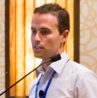 Luca G. Email