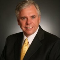 Larry Myers Email & Phone Number