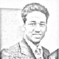 Munjal Kiriu Employee Ca Sharma's profile photo