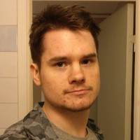 Robin Söderholm Email