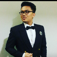 Syazwan Azizi Email