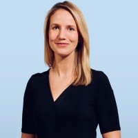 Reishunger Employee Stefanie Bieler's profile photo