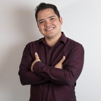 Diego Puente Muente Email