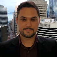 Compile Employee Jonathan Kruk's profile photo