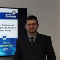 Evripidis Tsergas Email