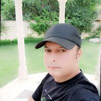 Rahul Pathania Email