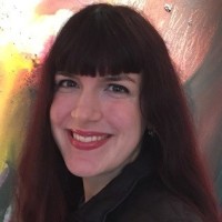 Alexandra Doyle Email & Phone Number