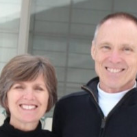 Walt Myers Email & Phone Number