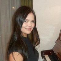 Interlink global services Employee Naz Mukhammed's profile photo