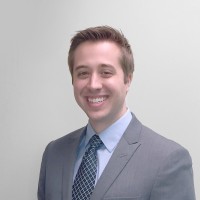 Novus Management Group, LLC Employee Ryan Weitzel's profile photo