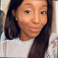 Electro Mechanical Systems Ltd Employee Tendai Mugweni's profile photo