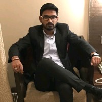 PDP Learners360 LLP Employee Sonu Aggarwal's profile photo
