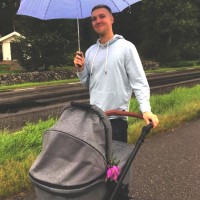 Fredrik Hellgren Email