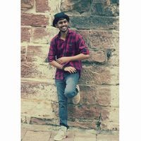Pine Tree Lane Employee Srinivas Muthineni's profile photo