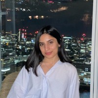 Copperstones International Properties Employee Zumzum Bashir's profile photo