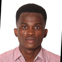 GETEC SARL Employee Brayan Tchetezo's profile photo