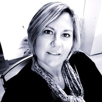 Valérie Sendral Email