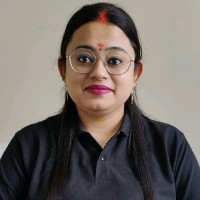 Priyanka . Email