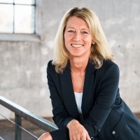 Thor Specialties, USA Employee Eva Degen's profile photo