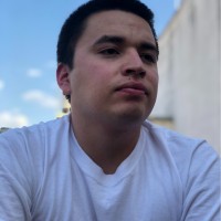 Dropstudio Employee Luis Raygoza's profile photo
