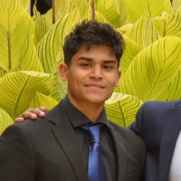 Saahil Gupta Email