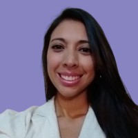 Marjorie O Email