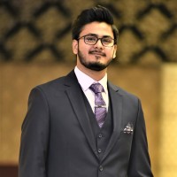 Illumina Technology Solutions Employee Muhammad Sulehri's profile photo