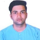 Rishav Dhaloch Email