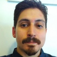 Aaron Perez Email