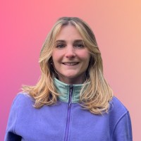 Sofia Beretta Email