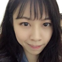 AiPai Employee 彭嘉仪's profile photo