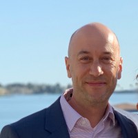 David Goldberg