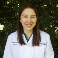 42 North Dental Employee Jenna Bablouzian's profile photo