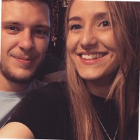 The Daygard Group Employee Naomi Eddy's profile photo