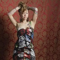 AdamWorks Employee Jennifer Stanger's profile photo