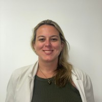 Grupo Trigo Employee Marcella Aguillera's profile photo