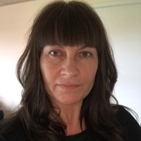 Rita Pedersen Email