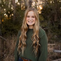 Ellen Cook Email & Phone Number