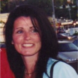 Paula Killen Email