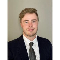 Novus3 (Pty) Ltd Employee Devon Cowling's profile photo