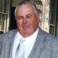 Herman Schellstede