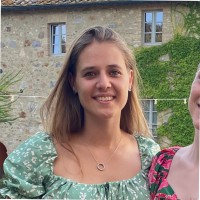 Mitchells & Butlers PLC Employee Ellie Cipd's profile photo