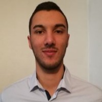Maxence Musial Email