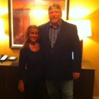 Klein Products Employee James Wilkerson's profile photo