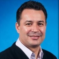 NET Oficial Employee Carlos Eduardo Rabelo's profile photo
